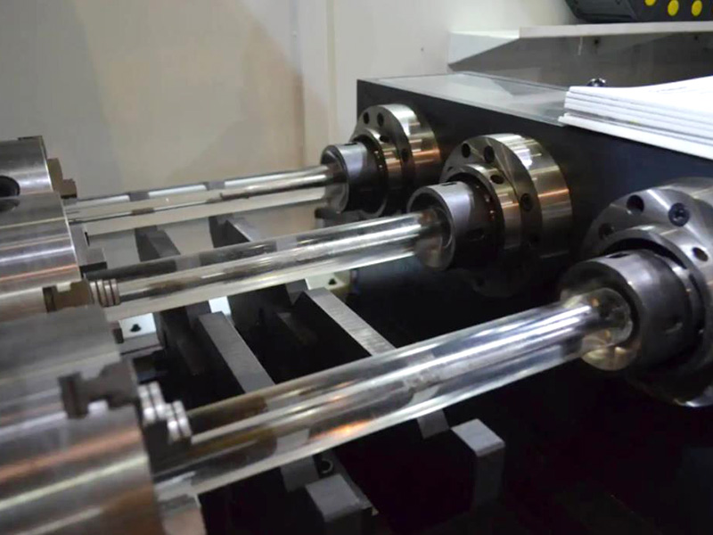 立式深孔鉆哪家便宜？廠家推薦！