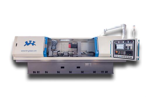 軸類(lèi)深孔鉆機(jī)床的加工精度怎么樣 都有哪些類(lèi)型