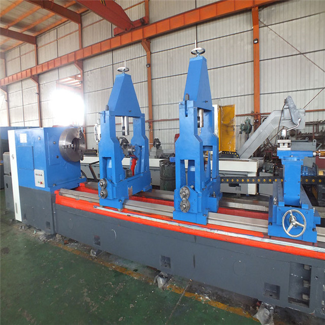 四軸深孔鉆那里有?專業(yè)的生產(chǎn)廠家專業(yè)的服務(wù)