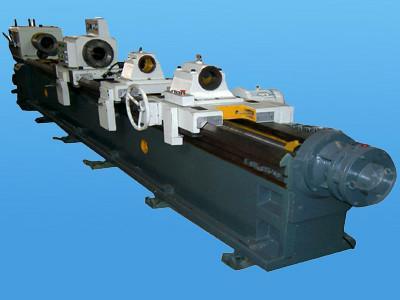 深孔鉆機床多少一臺，讀完這篇文章你就全知道了