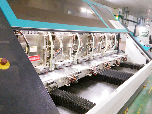 開pcb鉆孔機(jī)怎么樣？鋼軌鉆孔機(jī)如何進(jìn)行維修保養(yǎng)？