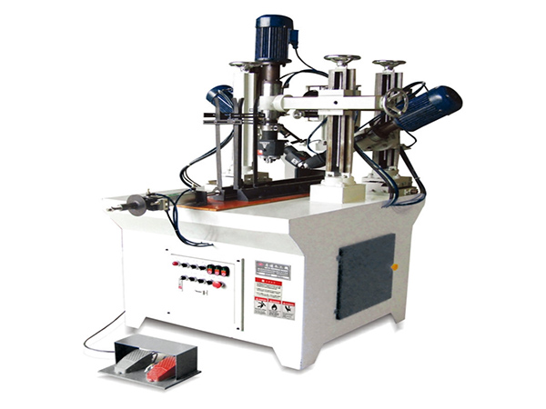 多軸鉆孔機(jī)怎么樣？大量鉆孔機(jī)電腦板觸摸屏如何維修？