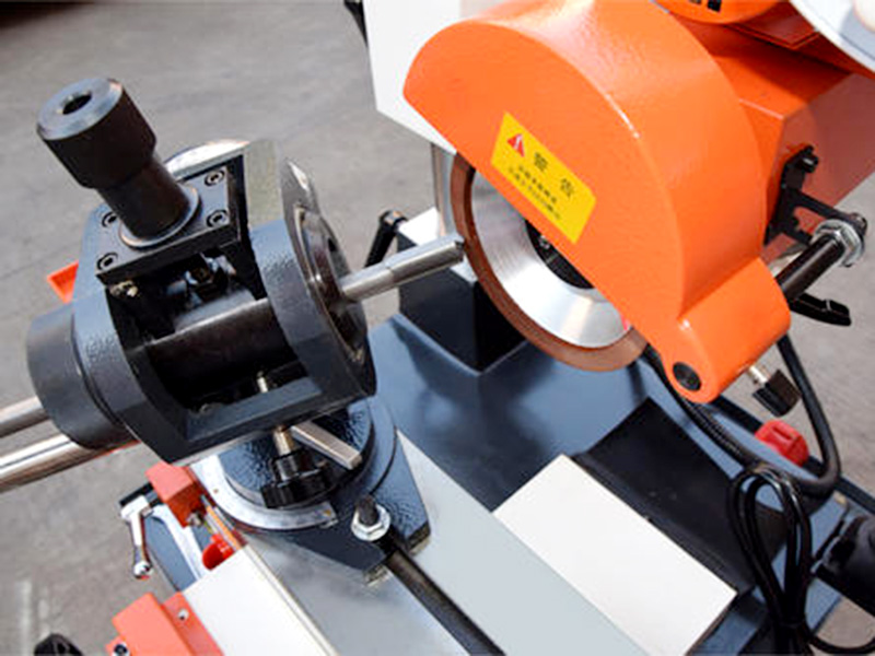 深孔鉆磨刀先磨哪個面后磨哪個面？